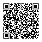 Código QR con el enlace al titular El BarÃ§a quiere aprovechar el momento para repetir triunfo en Madrid