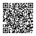 Código QR con el enlace al titular Fallece una niÃ±a tras ahogarse con el juguete del popular Kinder Sorpresa