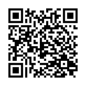 Código QR con el enlace al titular El poeta baÃ±ezano Antonio Colinas gana el Premio Internacional de Periodismo Ciudad de CÃ¡ceres