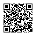 Código QR con el enlace al titular El Museo del Chocolate muestra su historia a travÃ©s de una guÃ­a Ãºnica