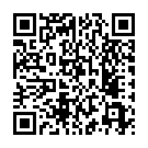 Código QR con el enlace al titular El Athletic se resiste a caer
