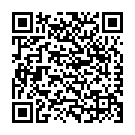 Código QR con el enlace al titular La amenaza yihadista, a anÃ¡lisis en Salamanca