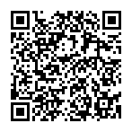 Código QR con el enlace al titular Castilla y LeÃ³n presume de AVE y convierte la alta velocidad de argumento turÃ­stico