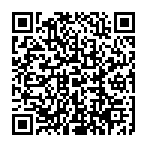 Código QR con el enlace al titular La DiputaciÃ³n de Soria promociona en Fitur la trufa, el 