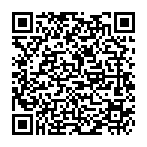 Código QR con el enlace al titular DespuÃ©s del chorizo con Nocilla... llegan las patatas con chocolate