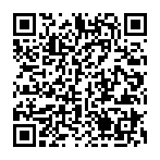 Código QR con el enlace al titular Cargos del PP empiezan a cuestionar que Rajoy se someta a la investidura para perderla