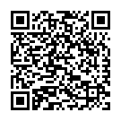 Código QR con el enlace al titular El BarÃ§a quiere aprovechar el momento para repetir triunfo en Madrid