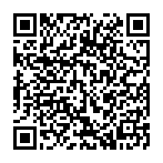 Código QR con el enlace al titular La DiputaciÃ³n mantiene su compromiso con la promociÃ³n de la Lenteja Pardina y participa en los actos organizados con motivo del AÃ±o Internacional de la Legumbre