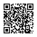 Código QR con el enlace al titular El Consorcio provincial presenta la singularidad de su Semana Santa