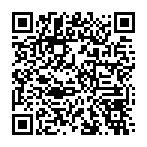 Código QR con el enlace al titular La CUP, Podemos y el padre de un etarra, con NicolÃ¡s Maduro en Venezuela