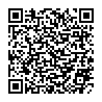 Código QR con el enlace al titular DespuÃ©s del chorizo con Nocilla... llegan las patatas con chocolate