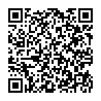 Código QR con el enlace al titular Ya no hay que viajar a Marte para verlo... estÃ¡ en la Tierra