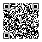 Código QR con el enlace al titular El nuevo pasaje comercial ya ha vendido el 65% de los pisos que serÃ¡n construidos