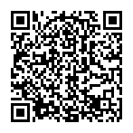 Código QR con el enlace al titular Triana MartÃ­nez airea los trapos sucios de la DiputaciÃ³n de LeÃ³n