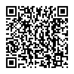Código QR con el enlace al titular La oposiciÃ³n llama al 