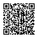 Código QR con el enlace al titular Celta y 'Atleti' lo dejan para el CalderÃ³n