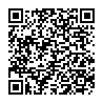 Código QR con el enlace al titular La CUP, Podemos y el padre de un etarra, con NicolÃ¡s Maduro en Venezuela