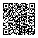 Código QR con el enlace al titular El lobo hace de las suyas y mata 6 ovejas y deja 14 heridas en Guadramiro