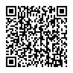 Código QR con el enlace al titular Castilla y LeÃ³n presume de AVE y convierte la alta velocidad en argumento turÃ­stico