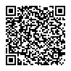 Código QR con el enlace al titular El Consorcio de Turismo de LeÃ³n destaca la singularidad de la Semana Santa leonesa