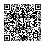 Código QR con el enlace al titular La DiputaciÃ³n de Soria promociona en Fitur la trufa, el 