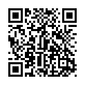 Código QR con el enlace al titular EspaÃ±a ya tiene a su propia Khaleesi