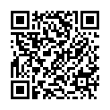 Código QR con el enlace al titular De Detroit a Silicon Vallley