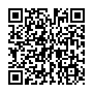 Código QR con el enlace al titular Expedientes e informes convertidos en lecho rocoso