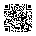 Código QR con el enlace al titular El espÃ­a cojo y tuerto.