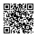 Código QR con el enlace al titular La musa de este aÃ±o serÃ¡ Anais Santos RomÃ¡n y el pregonero de este aÃ±o serÃ¡ el actor Pepe Ruiz.