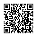 Código QR con el enlace al titular ACTIVIDADES CEIP SAN JOSE DE CALSANZ LA BAÃ‘EZAâ€