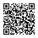 Código QR con el enlace al titular Peguerinos: paraje situado en pleno Parque Natural de Guadarrama