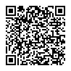 Código QR con el enlace al titular La Red de JuderÃ­as destaca el interÃ©s creciente de su oferta en el extranjero