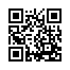 Código QR con el enlace al titular La OdÃ³n Alonso OrdÃ¡s organiza la convivencia de percusiÃ³n AemleÃ³n