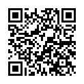 Código QR con el enlace al titular CompeticiÃ³n Baby-basket a favor de Cruz Roja