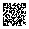 Código QR con el enlace al titular Torneo Solidario