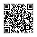 Código QR con el enlace al titular Torneo de PromociÃ³n