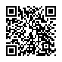 Código QR con el enlace al titular Jornada Acrosport