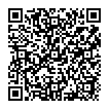 Código QR con el enlace al titular RockÂ´nÂ´love