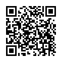 Código QR con el enlace al titular Dos dÃ­as de #juicioCarrasco en cinco claves