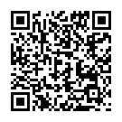 Código QR con el enlace al titular El Astorga refuerza la delantera con Iago Beceiro