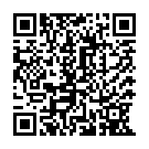 Código QR con el enlace al titular El Estado IslÃ¡mico difunde un vÃ­deo con varias alusiones a EspaÃ±a