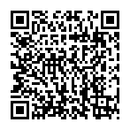 Código QR con el enlace al titular La Red de JuderÃ­as destaca el interÃ©s creciente de su oferta en el extranjero