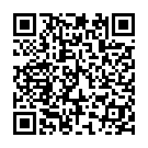 Código QR con el enlace al titular Peguerinos: paraje situado en pleno Parque Natural de Guadarrama