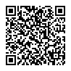 Código QR con el enlace al titular El rompecabezas del crimen: las piezas clave