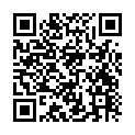 Código QR con el enlace al titular Nieblas y lloviznas para esta jornada de jueves