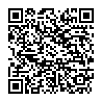 Código QR con el enlace al titular El PSOE demanda el arreglo del Camino de Santiago entre Astorga y Ponferrada