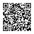 Código QR con el enlace al titular Nadie busca soluciones para 46 familias leonesas