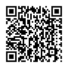 Código QR con el enlace al titular El Estado IslÃ¡mico difunde un vÃ­deo con varias alusiones a EspaÃ±a