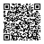 Código QR con el enlace al titular La Red de JuderÃ­as destaca el interÃ©s creciente de su oferta en el extranjero